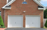 free Ness garage construction quotes
