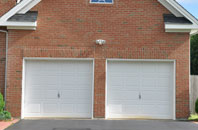 free Ness garage extension quotes